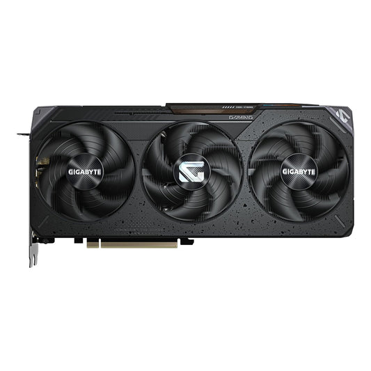Gigabyte Radeon RX 9070 Gaming OC 16G 16GB GDDR6 Graphics Card - RX9070 - 4719331355531