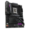GIGABYTE Z890 AORUS ELITE WIFI7 LGA1851 ATX Motherboard - 4719331864507