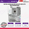 Gigabyte X870E AORUS ELITE X3D ICE AMD AM5 Motherboard ATX DDR5 - 4719331876661