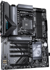Gigabyte B550 Eagle WiFi6E AM4 ATX Motherboard - 4719331883331