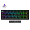 Keychron K4 HE Wireless Magnetic Switch Custom Keyboard (Standard Edition) - 4894979016683
