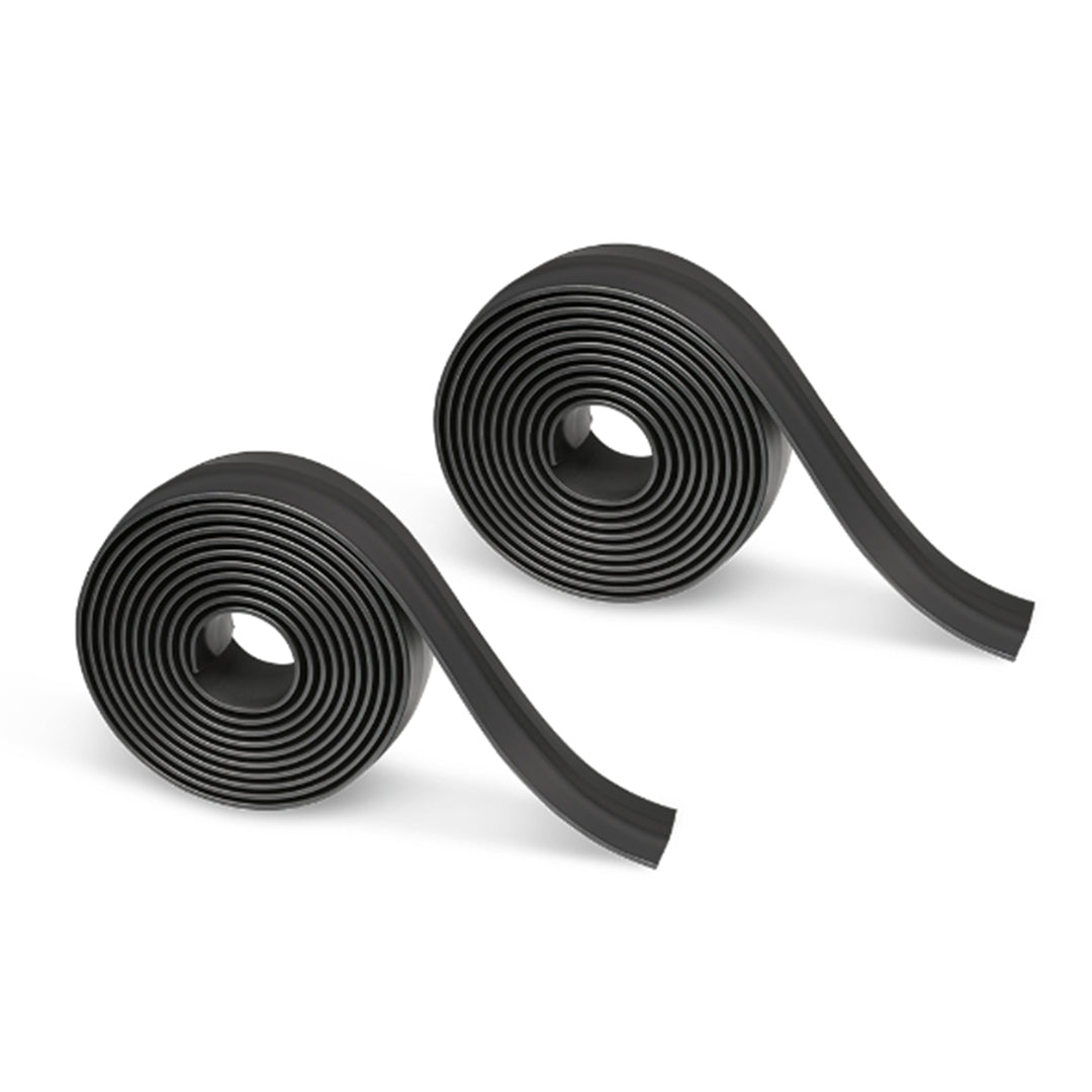 TP-Link TAPO RVA400 Robot Vacuum Magnetic Boundary Strip - 2 m x 2 - 4895252500400