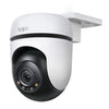 TP-Link Tapo C510W Outdoor Pan/Tilt Security WiFi Camera - 4895252501575