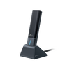 TP-Link Archer TXE70UH AXE5400 WiFi 6E Tri-Band Wireless Network Adapter - 4895252501681