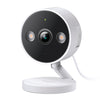 TP-Link Tapo C120 Indoor/Outdoor Home Security Wi-Fi Camera - 4895252503357