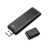 TP-Link Archer TX20U AX1800 Dual Band Wi-Fi 6 Wireless USB Adapter - 4895252503487