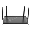 TP-Link Archer BE230 BE3600 Dual-Band Wi-Fi 7 Router - 3 Years Warranty - 4895252503685