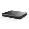 TP-LINK VIGI NVR2016H-16P POE+ VIDEO RECORDER - 4895252504040