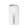 TP-LINK DECO BE65-5G (1-PACK) BE9300 TRIBAND MESH WIFI 7 - 4895252505160