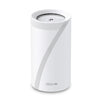TP-LINK DECO BE65-5G (1-PACK) BE9300 TRIBAND MESH WIFI 7 - 4895252505160