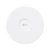 TP-Link EAP773 BE11000 Ceiling Mount Tri-Band Wi-Fi 7 Access Point- 4895252506501