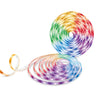 TP-Link Tapo L930-10 Smart Wi-Fi Light Strip Multicolor - 4897098681374