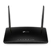 TP-Link ARCHER MR500 4G+ Cat6 AC1200 Wireless Dual Band Gigabit Sim Card Router - 4897098682845