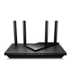 TP-Link Archer AX55 Pro AX3000 Multi-Gigabit Wi-Fi 6 Router with 2.5G Port - 4897098686805
