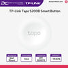 TP-Link Tapo S200B Smart Button - 4897098687277