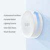 TP-Link Tapo S200B Smart Button - 4897098687277