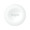 TP-Link Tapo S200B Smart Button - 4897098687277