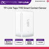 TP-Link Tapo T110 Smart Contact Sensor For Windows Doors and Others TPLink - 4897098687291