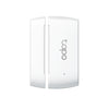 TP-Link Tapo T110 Smart Contact Sensor For Windows Doors and Others TPLink - 4897098687291