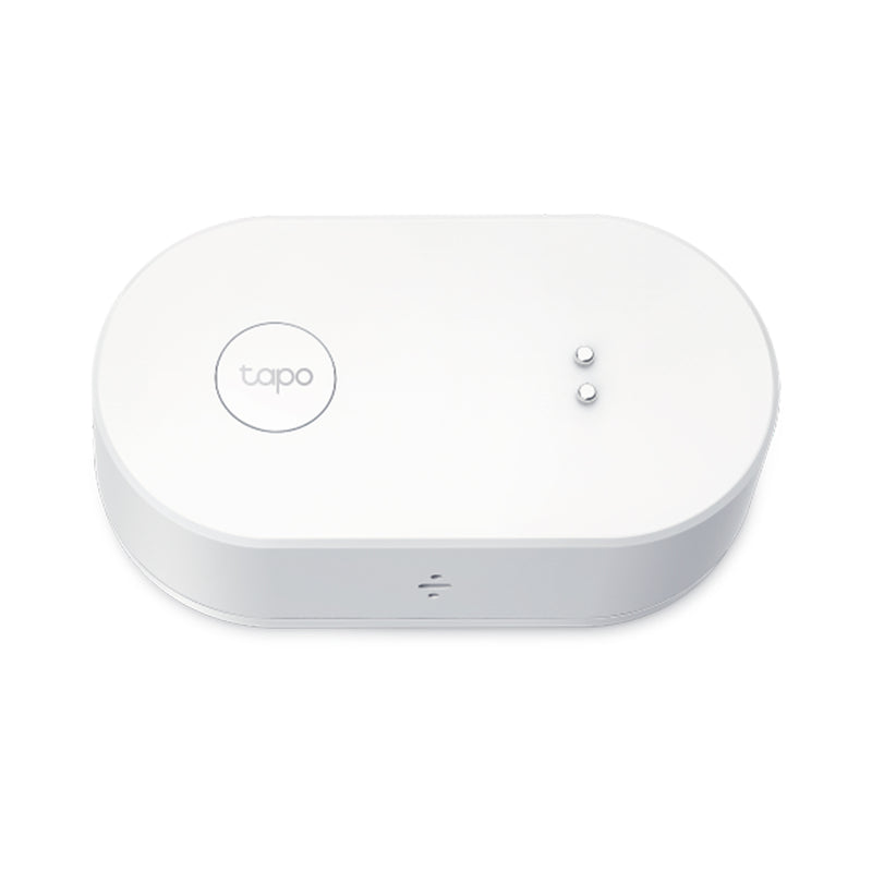 TP-Link Tapo T300 Smart Water Leak Sensor - 4897098687307