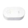TP-Link Tapo T300 Smart Water Leak Sensor - 4897098687307