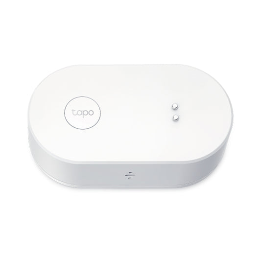 TP-Link Tapo T300 Smart Water Leak Sensor - 4897098687307