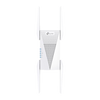 TP-Link RE815XE AXE5400 Tri-Band Mesh Wi-Fi 6E Range Extender - 4897098687680