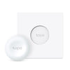 TP-Link Tapo S200D Smart Remote Dimmer Switch - 4897098687819