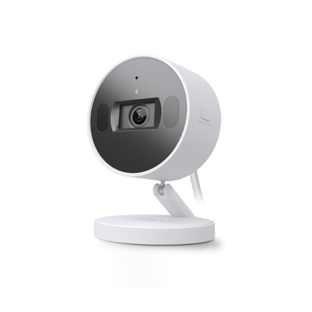 TP-Link Tapo C125 AI Smart Home Security Wi-Fi Camera - 4897098688083