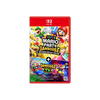 Nintendo Switch 2 Edition Super Mario Party Jamboree - 4902370553376