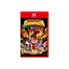 Nintendo Switch 2 Donkey Kong Banaanza Adventure Game - 4902370553437