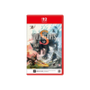 Nintendo Switch 2 Wild Hearts S - 4988615193491
