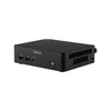 ASUS NUC 16 PRO INTEL ULTRA x7 358H LPDDR5 32GB 1TB WIN 11 PRO - 199291472563