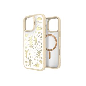 Belkin SheerForce™ New M@gnetic Phone Case (Disney Collection / Marvel Collection, l Phone 16 Pro Max)
