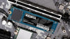 KIOXIA EXCERIA BASIC 1TB 7200MB/s NVMe PCIe4.0 M.2 SSD - 4582761161108
