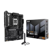 ASUS TUF GAMING B850-E WIFI AMD AM5 B850 ATX DDR5 Motherboard - 4711387987568