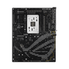 ASUS ROG STRIX B850-F GAMING NEO WIFI7 + AMD Ryzen 7 9800X3D Processor/CPU - 4711636434911+100-000001084