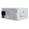 THERMALRIGHT TR-SGFX650 650W ATX3.1 80+ GOLD WHITE F.MODULAR SFX PSU -814256018166
