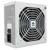 THERMALRIGHT TR-SG750S-W 750W ATX3.1 80+ GOLD WHITE PSU(5YRS) - 814256018081