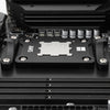 THERMALRIGHT AM5 BLACK V2 SECURE FRAME - 814256017633