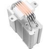THERMALRIGHT ASSASSIN X 120 REFINED SE ARGB HEATSINK COOLER(3YRS) - 814256003780