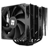 THERMALRIGHT PEERLESS ASSASSIN 120 SE BLACK ARGB DUAL HEATSINK COOLER(2YRS) - 814256003766