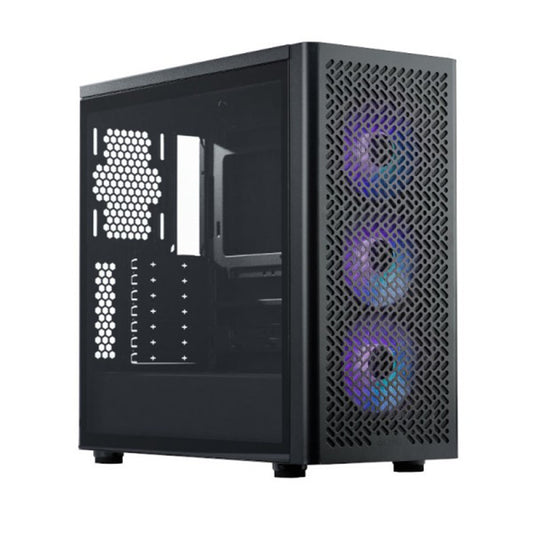 RYZEN 7 7700 + RTX5060Ti GAMING DESKTOP