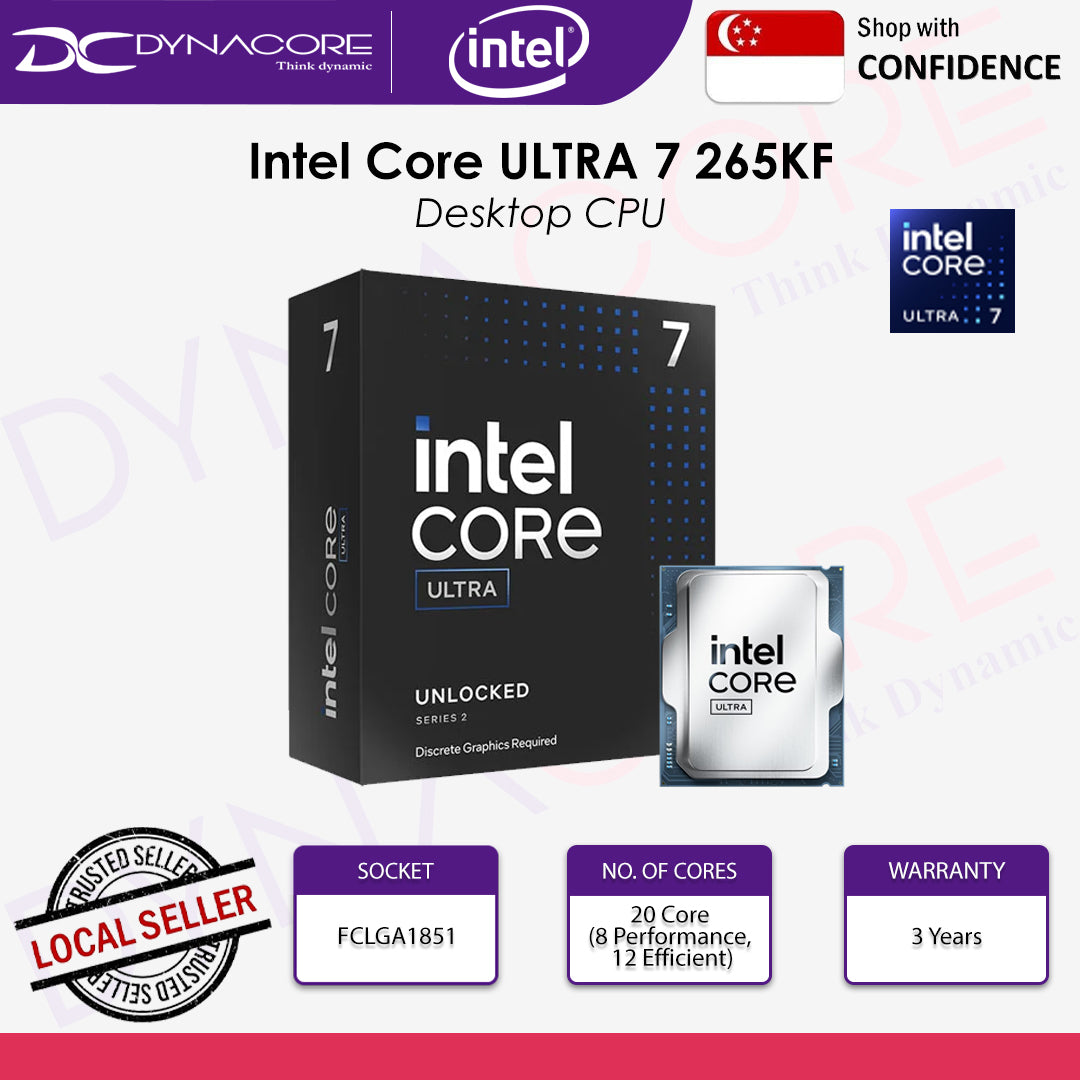 Core Ultra 7 265KF BOX ほぼ新品 Amazon | 【Amazon.co.jp限定】INTEL Core Ultra7 265KF