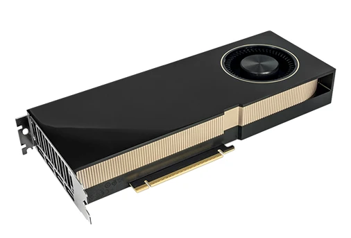 LEADTEK NVIDIA RTX PRO™ 6000 Blackwell Max-Q Workstation Edition