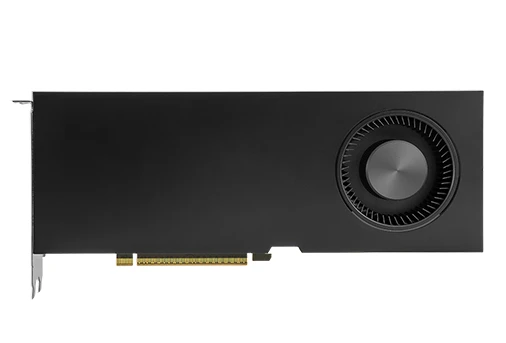 LEADTEK NVIDIA RTX PRO™ 5000 Blackwell Generation (BLACKWELL) 48 GB GDDR7 with ECC - 810152850237