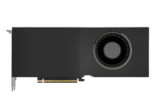LEADTEK  NVIDIA RTX PRO 4500 Blackwell Generation (BLACKWELL) 32GB GDDR7 with ECC - 810152850213