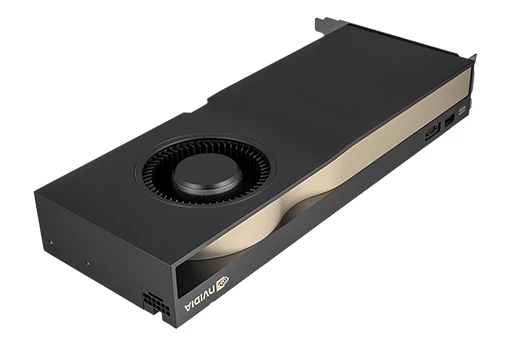 LEADTEK  NVIDIA RTX PRO 4500 Blackwell Generation (BLACKWELL) 32GB GDDR7 with ECC - 810152850213