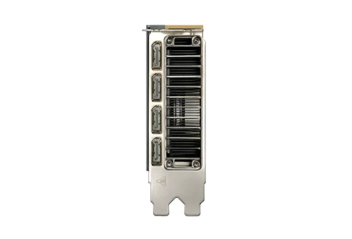 LEADTEK NVIDIA RTX PRO 6000 Blackwell  Server Edition (BLACKWELL) 96GB GDDR7 with ECC- 900-2G153-0000-000