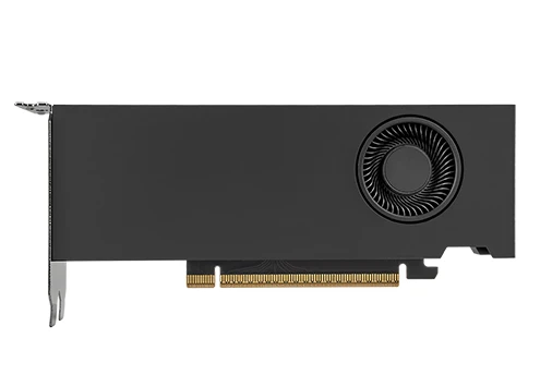 LEADTEK  NVIDIA RTX PRO™ 2000 Blackwell Generation (BLACKWELL) 16 GB GDDR7 with ECC - 810152850251